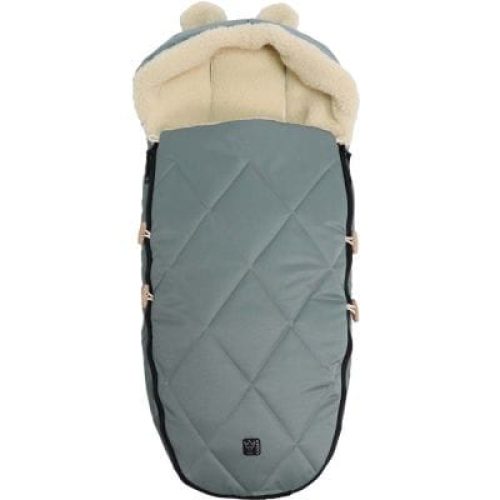 chanceliere-capuche-souris-en-laine-vert-6-36-mois
