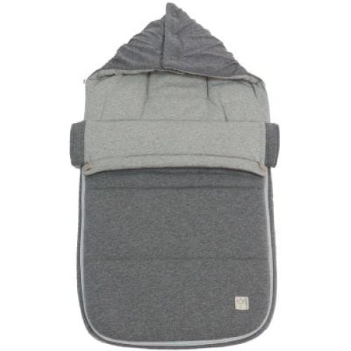chanceliere-d-ete-jessy-jersey-anthracite