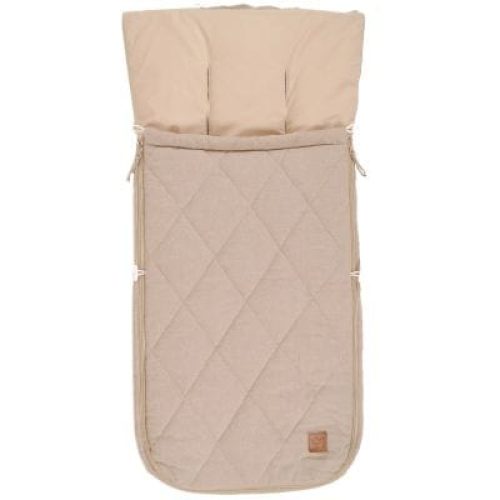 chanceliere-d-ete-nikko-melange-sand