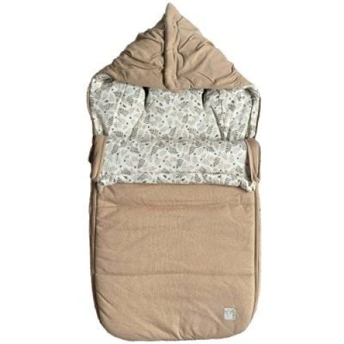chanceliere-d-ete-sophia-jersey-butternut