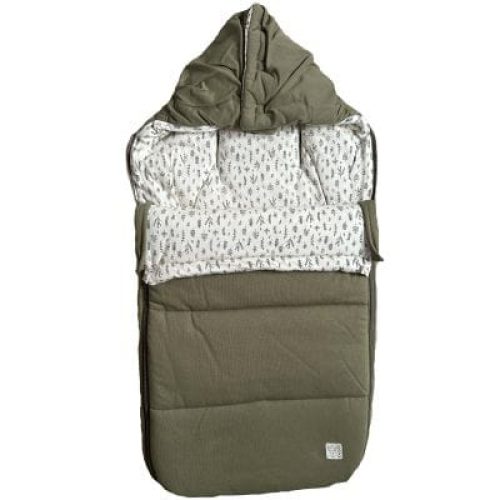 chanceliere-d-ete-sophia-jersey-olive-green