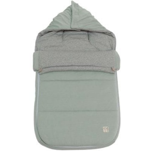 chanceliere-d-ete-tiffy-jersey-slit-green