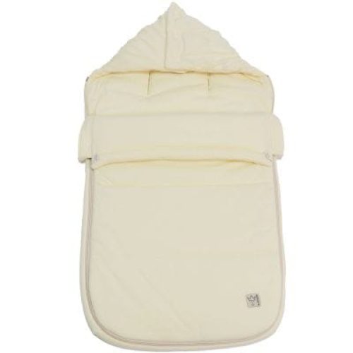 chanceliere-d-ete-tiffy-jersey-vanille-ice