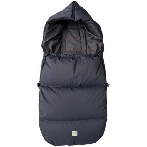 chanceliere-d-hiver-dowwny-xl-anthracite