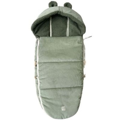 chanceliere-d-hiver-hau-kea-mineral-green