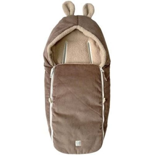 chanceliere-d-hiver-hima-caribou