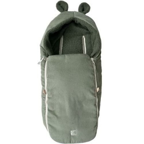 chanceliere-d-hiver-hima-mineral-green