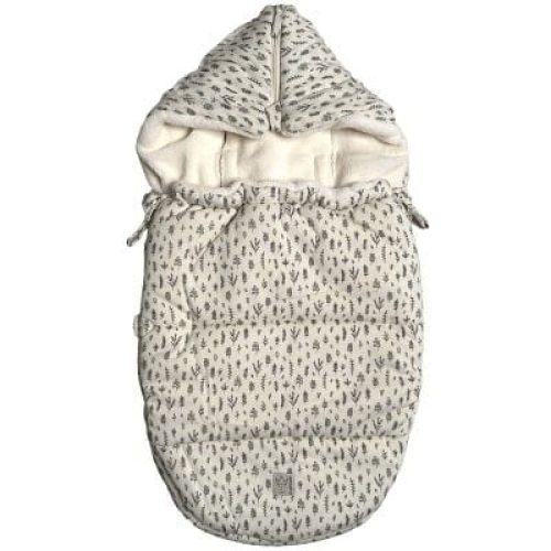 chanceliere-d-hiver-jersey-hood-winter-leave