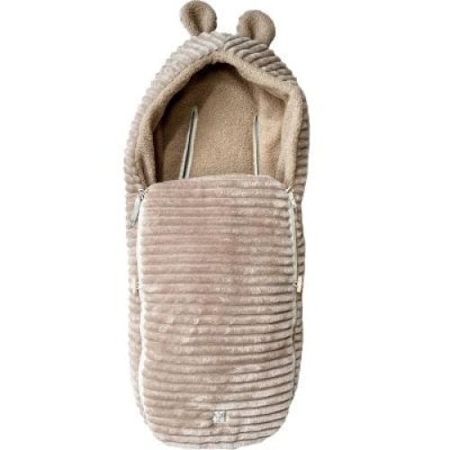 chanceliere-d-hiver-plushy-cuban-sand