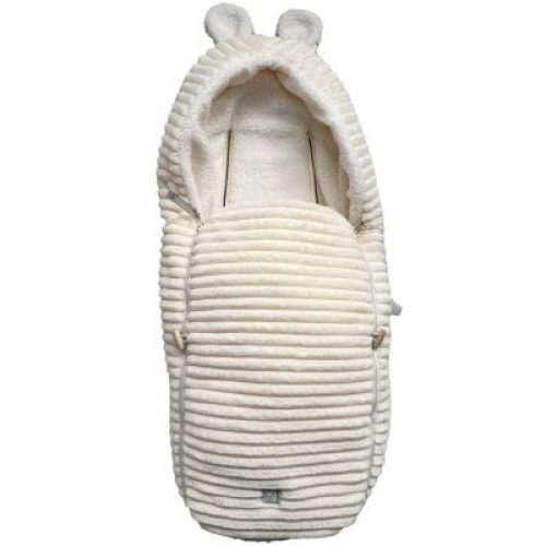 chanceliere-d-hiver-plushy-ecru