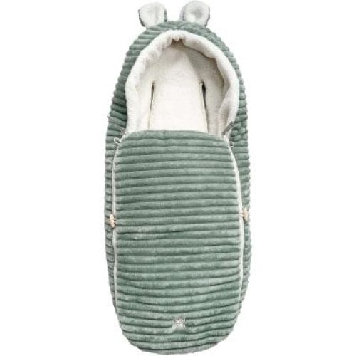 chanceliere-d-hiver-plushy-mineral-green