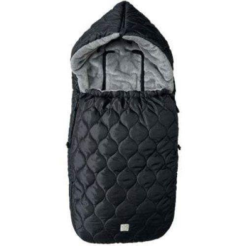 chanceliere-d-hiver-recy-xl-black-grey