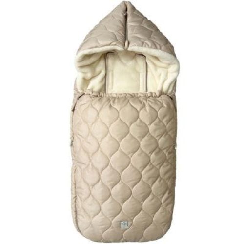 chanceliere-d-hiver-recy-xl-sand-cream