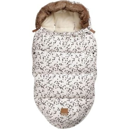 chanceliere-dalmatian-dots