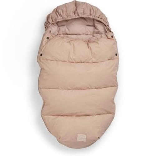 chanceliere-duvet-leger-blushing-pink-0-12-mois