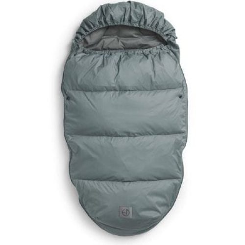 chanceliere-duvet-leger-deco-turquoise-0-12-mois