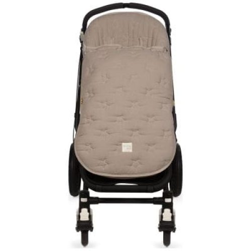 chanceliere-ete-caetana-sand