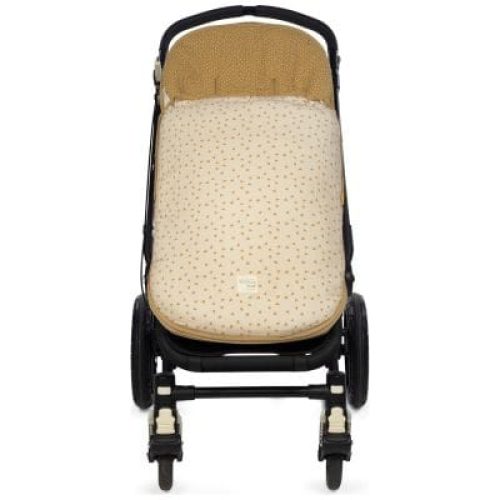 chanceliere-ete-coeurs-poppy-cannelle