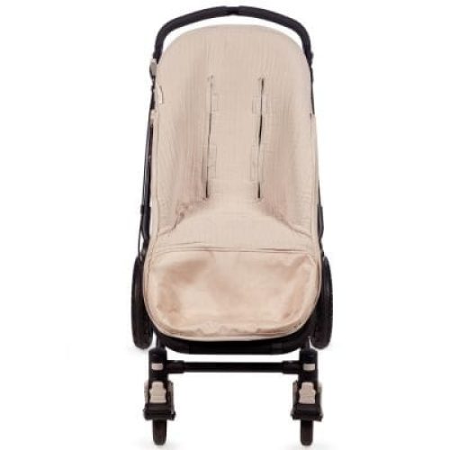 chanceliere-ete-eco-mum-apricot