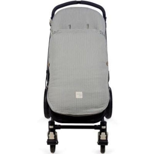 chanceliere-ete-eco-mum-cloud