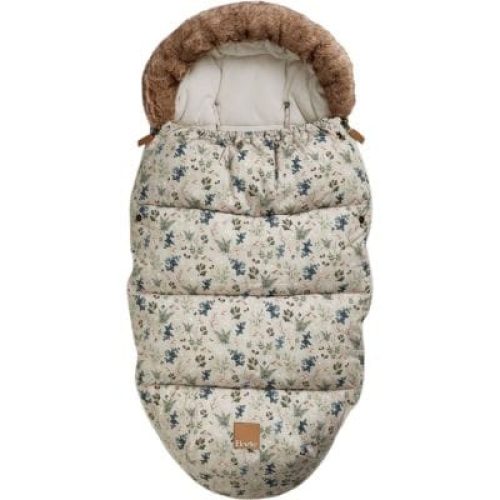 chanceliere-fairytale-forest