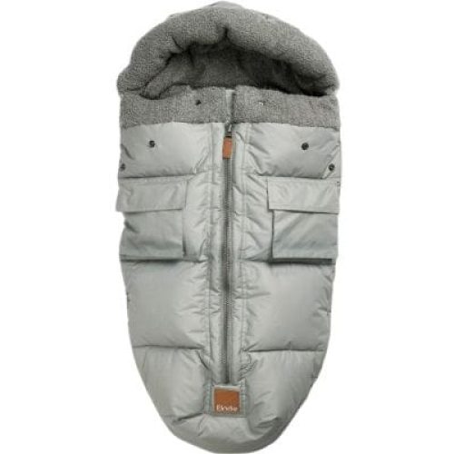 chanceliere-hazy-jade