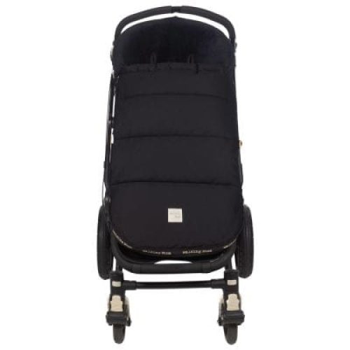 chanceliere-hiver-eco-mum-black