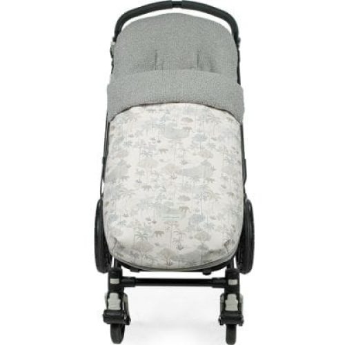 chanceliere-hiver-serengueti-0-24-mois