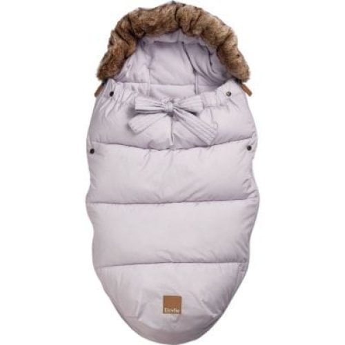 chanceliere-lavender-love