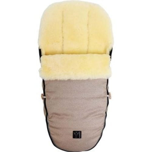 chanceliere-love-the-nature-medi-sable-6-36-mois