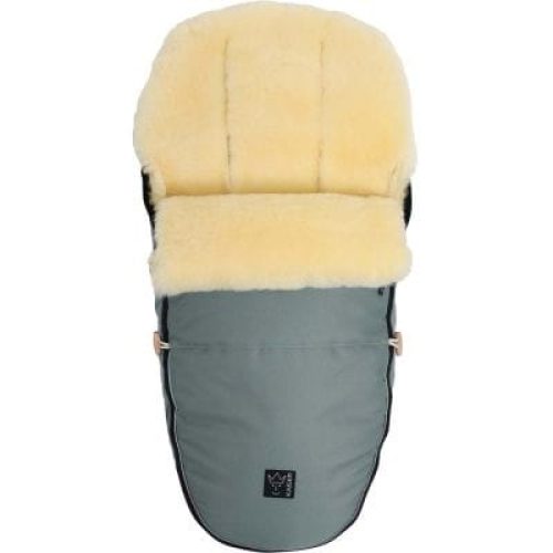 chanceliere-love-the-nature-vert-6-36-mois