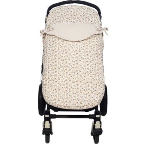 chanceliere-mi-saison-somerset