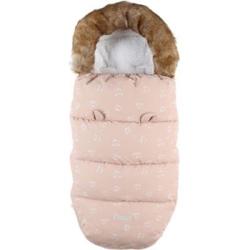 chanceliere-mix-match-felins-rose-ocre-6-36-mois