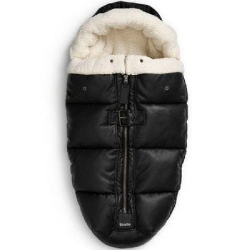 chanceliere-noire-aviator-black-6-mois-et