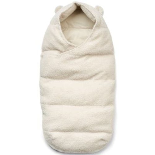 chanceliere-orion-en-sherpa-sandy