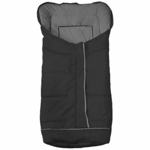chanceliere-outdoor-prime-pour-poussette-noir-6-36-mois