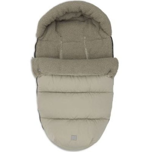 chanceliere-pour-poussette-olive-green-6-36-mois