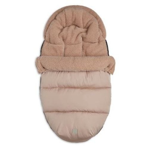 chanceliere-poussette-biscuit-6-36-mois