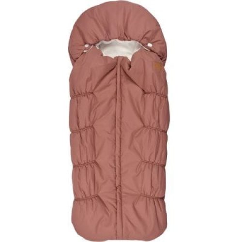 chanceliere-poussette-terracotta-6-24-mois