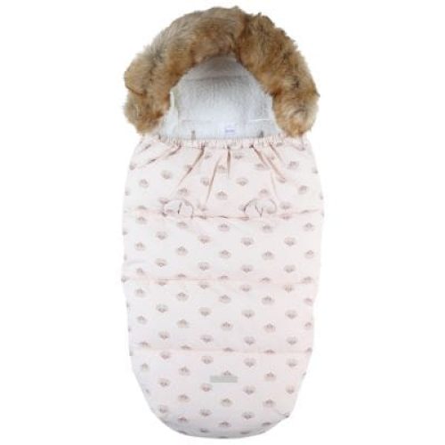 chanceliere-powder-pink-mix-match-6-a-36-mois