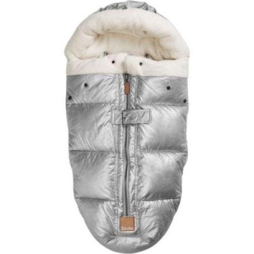 chanceliere-silver-sheen