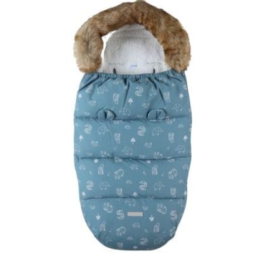 chanceliere-winter-blue-mix-match-6-a-36-mois