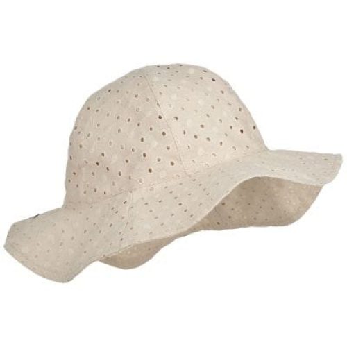 chapeau-amelia-sandy-3-6-mois