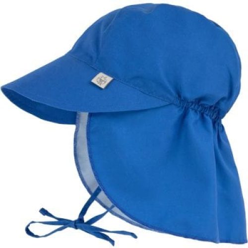 chapeau-anti-uv-blue-7-18-mois