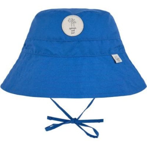 chapeau-anti-uv-blue-7-18-mois