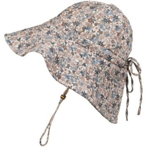 chapeau-anti-uv-blue-garden-6-12-mois