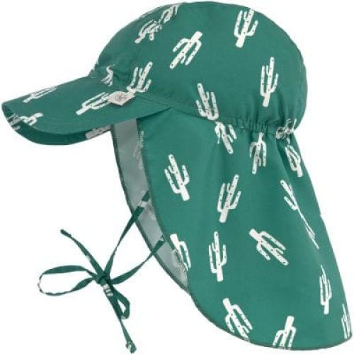 chapeau-anti-uv-cactus-green-19-36-mois