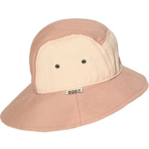 chapeau-anti-uv-camper-rose-1-2-ans