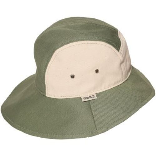 chapeau-anti-uv-camper-vert-1-2-ans