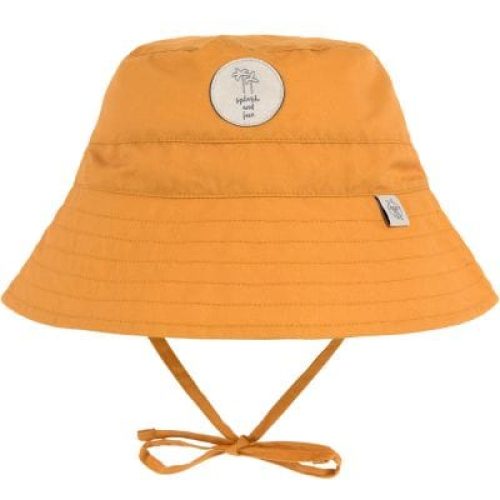 chapeau-anti-uv-gold-19-36-mois